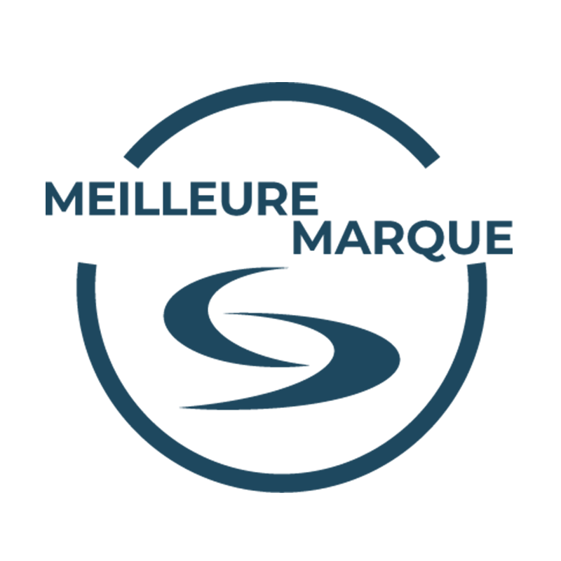 marque dect professionnel
